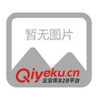 供應HS弧形篩、輸送機、斗提機、震動料斗